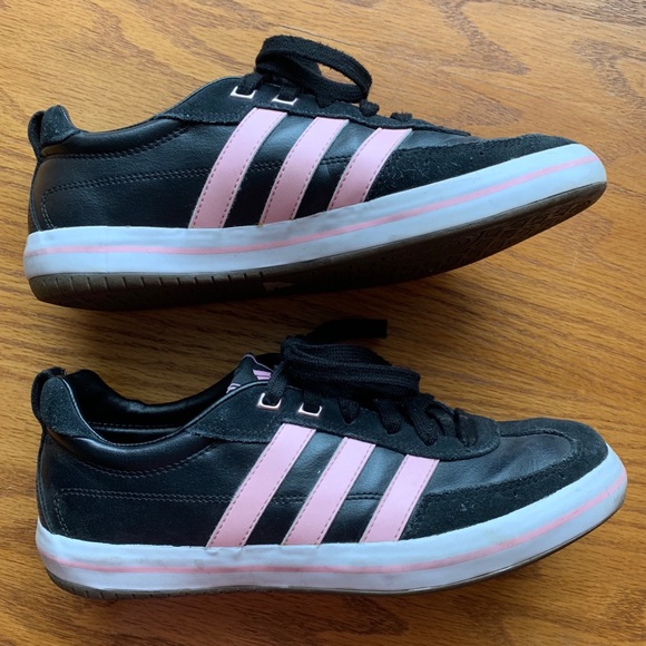 adidas Shoes - Adidas Samba Shoes adidas Shoes - Adidas Samba Shoes